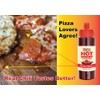 Hot Honey 12oz (340g)