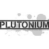Plutonium Paint Ultra Supreme Professional Aerosol Spray Paint, 12-Ounce, Twig
