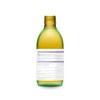 Lifestream Biogenic Aloe Vera Turmeric Tonic Digestive Support with HydroCurc