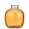 Martinelli's Apple Juice Pet, 10-Ounce (24 Pack)