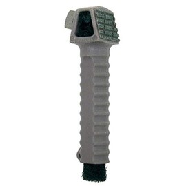 Primos Hunting Slick Stick, Essential Call Conditioner for Best Performance