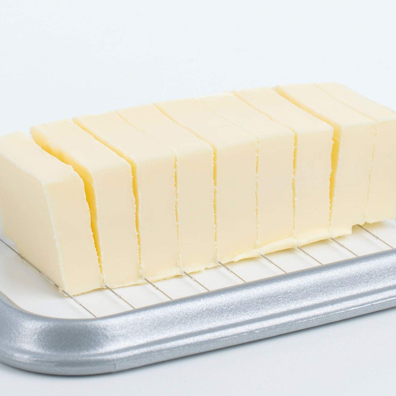 Westmark Butter Divider
