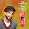 Set Wet Stil Wet Look Hair Gel 50 ml