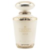 Khadlaj Empire Victor Eau de Parfum Spray for Unisex, 3.4