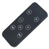 PERFASCIN Replace Infrared Remote Control Fit for Klipsch Gallery G-17