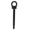 Tow Hook for Megane II Scenic 8200519463 Forged Steel Trailer