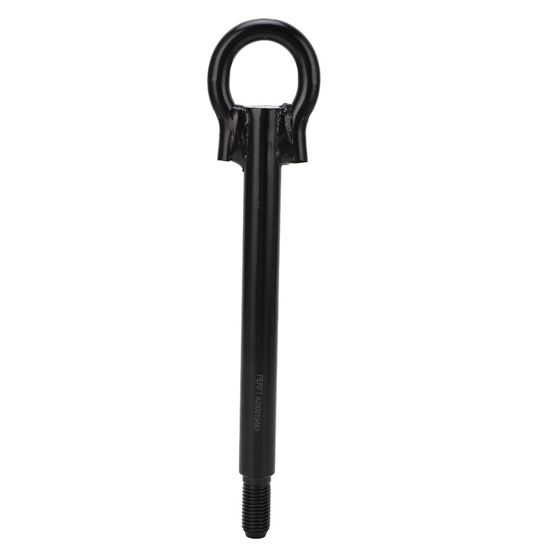 Tow Hook for Megane II Scenic 8200519463 Forged Steel Trailer
