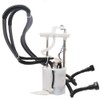 SCITOO Fuel Pump Electrical Assembly High Performance for 2003-2005 for