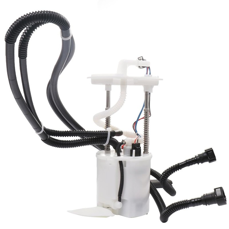 SCITOO Fuel Pump Electrical Assembly High Performance for 2003-2005 for