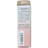 bi-banzyoa vivantjoie "Medicinal UV Whitening essensyarube-su" 12ml 470ac