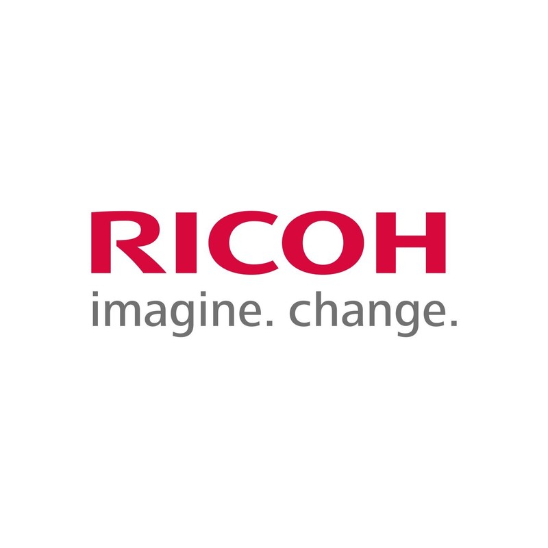 Ricoh 407151 SP C730 Black Drum Unit