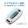 PIMOHI Nissan X-Trail T33 Key Case, Sakura Key Cover, c28