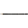 Faber-Castell Graphite Aquarelle Water-Soluble Single Pencil, 8B
