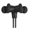 JBL Endurance Run 2 - Auriculares Deportivos Impermeables en la
