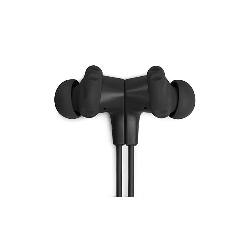JBL Endurance Run 2 - Auriculares Deportivos Impermeables en la