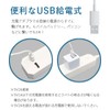 Smart Supply, LED Panel, Light, Photography, Thin, Product Photography, Light,