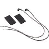 Kijima 106-108B Motorcycle Parts Oil Catch Tank 10.1 fl oz