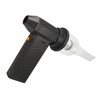 Jet Dry Blower Speed Adjustable 130000 RPM Portable Air Blower
