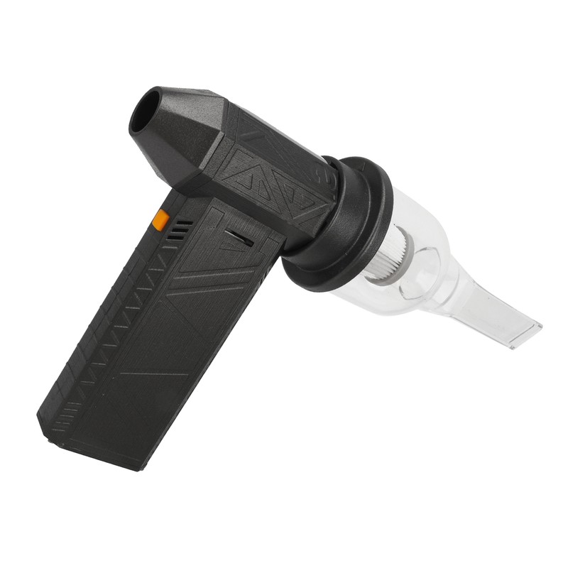 Jet Dry Blower Speed Adjustable 130000 RPM Portable Air Blower