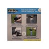 SurfaceMaxx Pro Foam Cannon Car Pressure Washer for Vehicles 5000