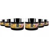 Jye Distribuidora de Belleza 6 Frascos De Crema De Vitamina