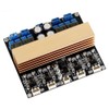 Lyaciomn TPA3255 4 Channel Digital Class D Power Amplifier 315W