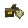 DOME of Harrogate Desire Oud & Jasmine Opulence Wax Melts
