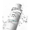 Anua Houttuynia cordata 77 Hyaluronic Acid Moisture Calming Toner 250ml,