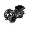 BESNIN Bicycle Stem 25.4 mm 45 mm +/- 7 Degrees