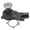 UanofCn Circulating Water Pump 3854017 for Penta for MerCruiser for