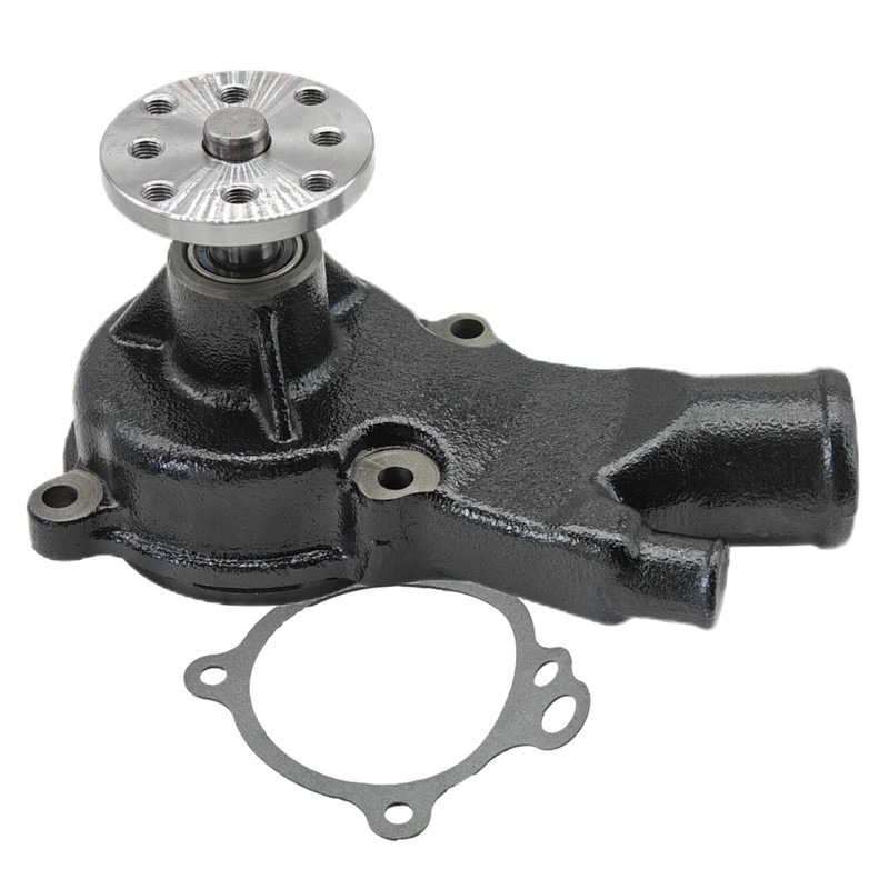 UanofCn Circulating Water Pump 3854017 for Penta for MerCruiser for