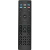 Universal XRT136 Remote Control for VIZIO All LED LCD HD