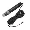 ORP Electrodes Automatic Compensation High Accuracy Laboratory Wastewater Monitoring Electrode