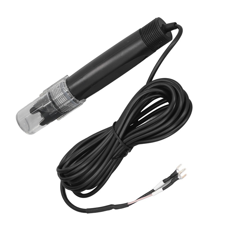 ORP Electrodes Automatic Compensation High Accuracy Laboratory Wastewater Monitoring Electrode