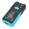 Digital Measurement Tool 0.05‑120M Portable High Accuracy 2.4 Inch LCD