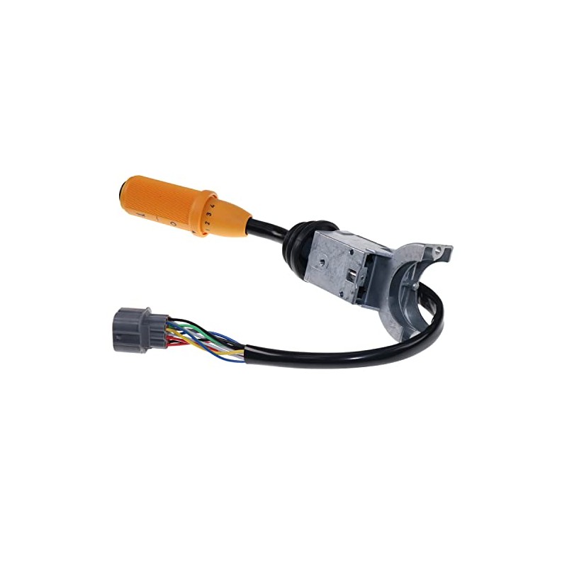 Holdia Forward & Reverse Column Switch 701/80145 701/55100 Compatible with