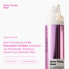 Pomélo+Co. Shine Therapy Hair Mask 100 ml - 8% Illumination