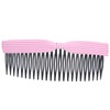 Professional DIY Hair Accessories Pin Clip Tail Comb Hair Braiding