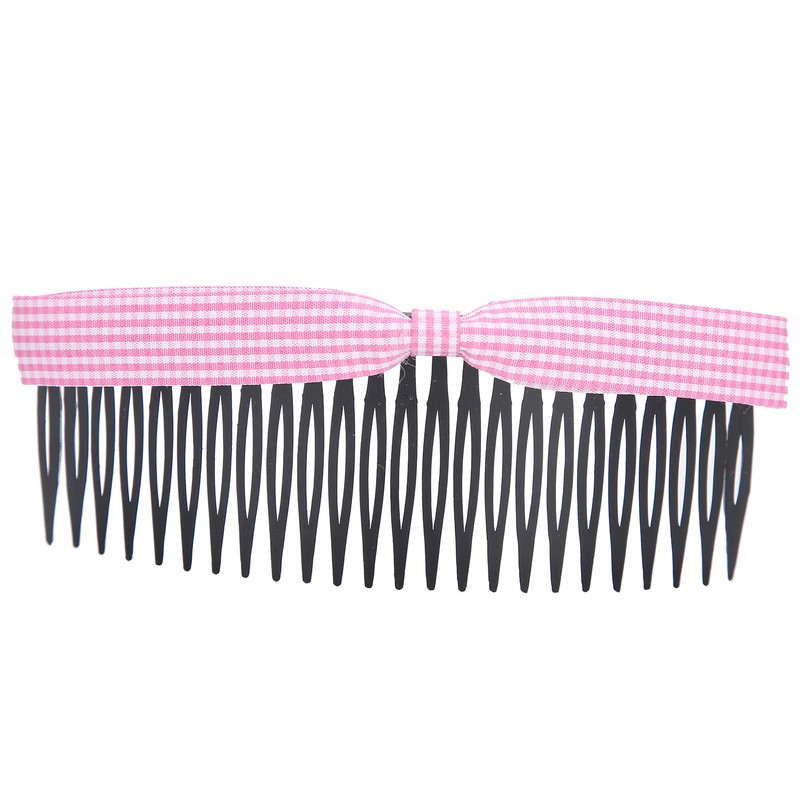 Professional DIY Hair Accessories Pin Clip Tail Comb Hair Braiding