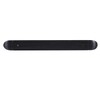 PRATYAHARA Billiard Cue Rack Made of Hardwood with 4 Holes,