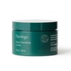 Flamingo Deep Nourishing Cream for Women - 24 Hour Moisturizing