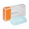 Smith & Nephew OpSite Post-Op Dressing w/ Absorbent Pad, 4-3/4''