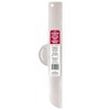 Hyde 45005 15" Paint Shield