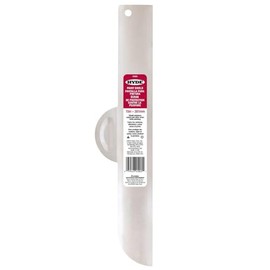 Hyde 45005 15" Paint Shield