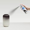 Rust-Oleum 257462-6PK Painter's Touch 2X Ultra Cover Spray Paint, 12