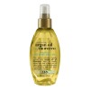 Tratamiento Capilar Ogx Argan Oil Morocco 118ml