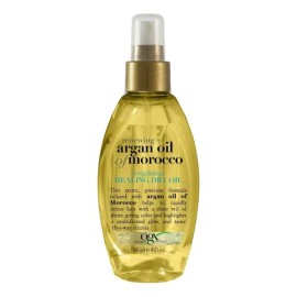 Tratamiento Capilar Ogx Argan Oil Morocco 118ml