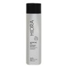 Hidracolor Hidra Working Gel Definidor de Rizos 300 ml
