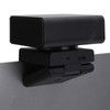 Video Smart Camera 1080P Object Tracking Microphone 360° Rotation High