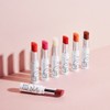 [1+1] BOM Dewy Lip Balm 4.5g - #03 Pure Pink